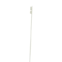 tabl14120mh9c