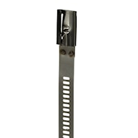 tabtys12470