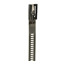 tabtys12470