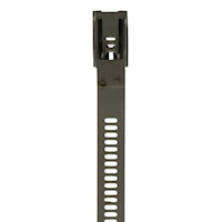tabtys12470
