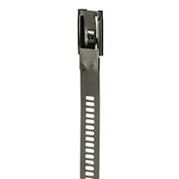 tabtys12470