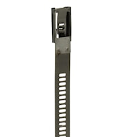 tabtys12470