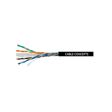 cab23/4c6geltel21c