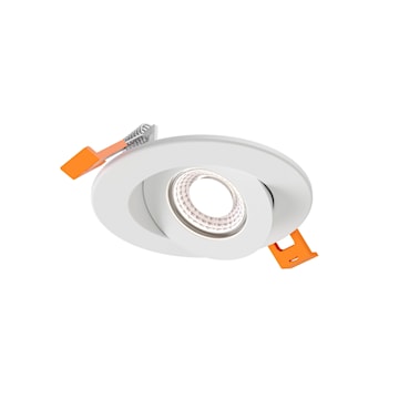dalfgm3cdwwh