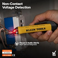 kln69149p