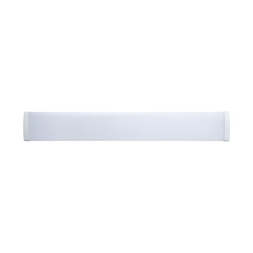 cfiwls43153l8cstun3dim