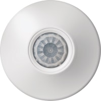 sencmpdt9