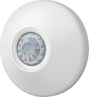 sencmpdt9