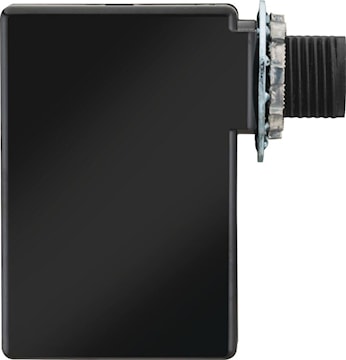 senmp20