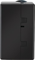 senmp20