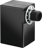 senmp20