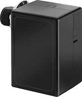 senmp20