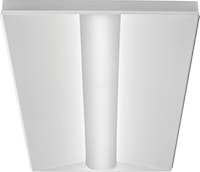 ykl2blt440ladplp840