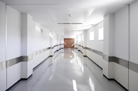 yklelm4luvoltltpho