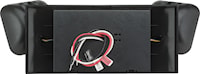 ykleu2cm6