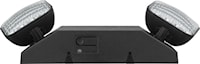 ykleu2cm6