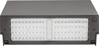 yklwpx2led30kmvddbxd