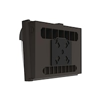 ykltwx2ledalo5k347ddb