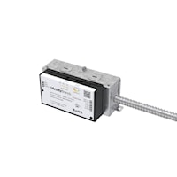ykllbr8pfwqds