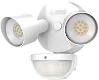 yklhgxled2rh40k120wh