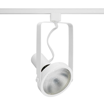 junr534wh