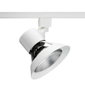 junr532wh