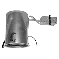 junic20r