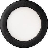 junwf6adjsww590crimbm6