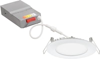 junwf4sww590crimbm6