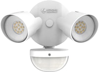yklhgxled2rh40k120vmowh