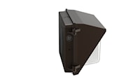 ykltwr1ledalosww2uvoltpe