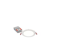 junwf6alo20sww590crimwm6