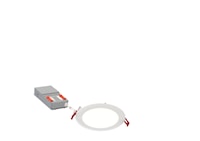 junwf6alo20sww590crimwm6