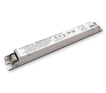 ykloti50wunv1a41dim1fs