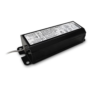 ykloti100wunv1250c2dimp6