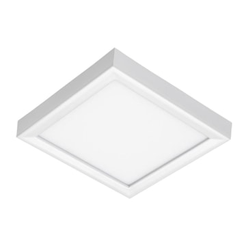 junjsfsq5in07lmsww590cri