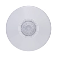 sencmsssa9