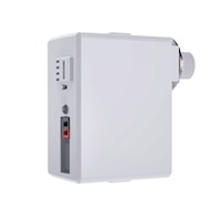 senpp5ssads24v