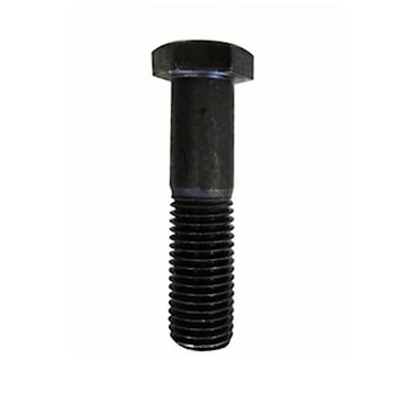 bolhm109c10150yz