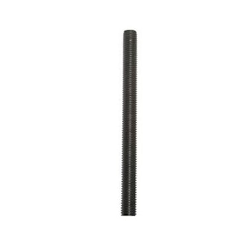 bolall109cm101