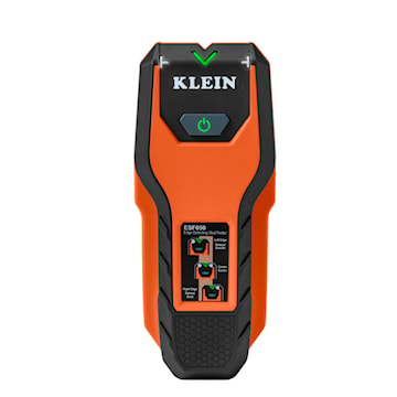 klnesf050