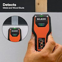 klnesf050