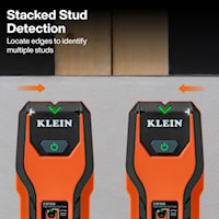 klnesf050