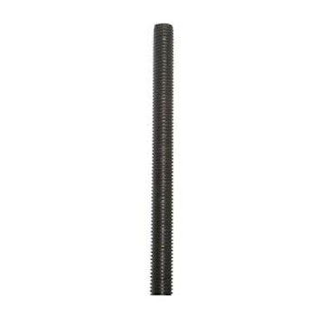 bolall109cm81