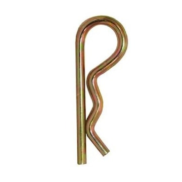 bolhpc6