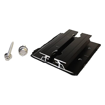 rftrt200minibk2fset