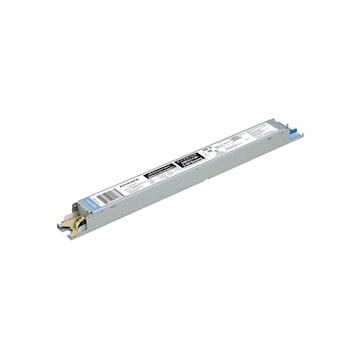 phixio54c150v054bst1m