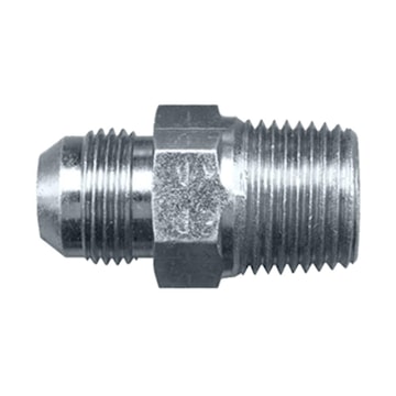 bols37488h