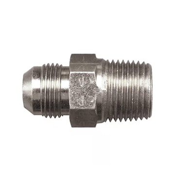 bols374820k
