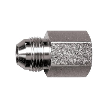 bols37468b
